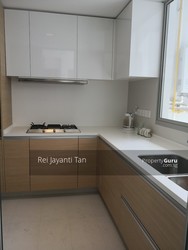 Sea Esta (D18), Condominium #193417962